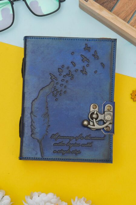 Diary