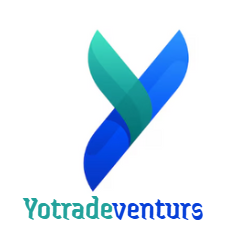 Yotradeventurs
